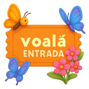 Entrada-Voala-web Ticket Voalá