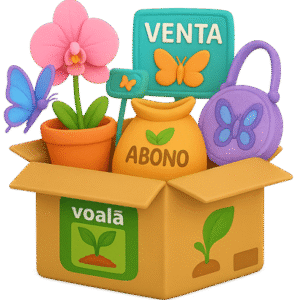 Icono-Ventas-web